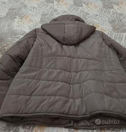 Giacca donna 