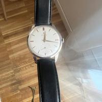 Zenith stellina inutilizzato