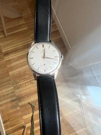 Zenith stellina inutilizzato