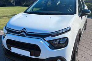Citroen C3 neopatentati