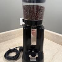 Macina Caffè Professionale Anfim Haus Self