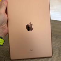 Ipad 8th generation
