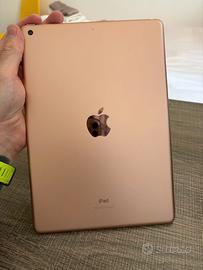 Ipad 8th generation