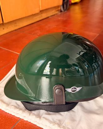 Casco originale John Cooper Works