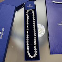 Collana Swarovski Angelic