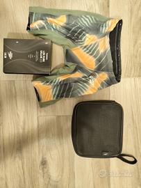 SPEEDO LZR PURE VALOR 2.0 JAMMER