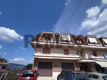 Locale Commerciale - Morcone
