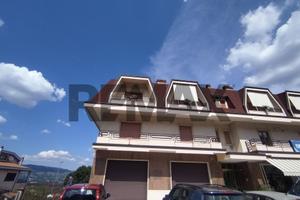 Locale Commerciale - Morcone