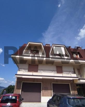 Locale Commerciale - Morcone