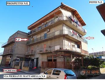 RGE 81/2015 Trib ENNA