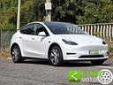tesla-model-y-standard-range-rwd-single-motor-34