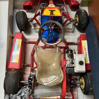 Kart birel 50