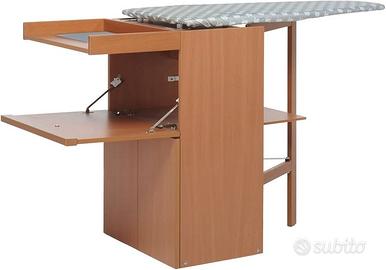mobile asse da stiro