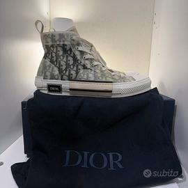 Dior Sneaker B23
