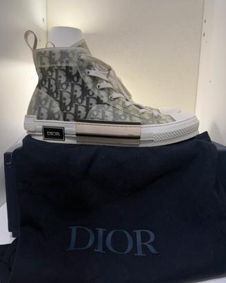 Dior Sneaker B23