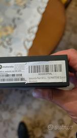 Motorola razr 60 ultra 