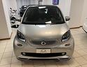 smart-fortwo-90-0-9-turbo-superpassion-all-brabus