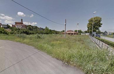 Immobile in asta di 4610 m² con 1 locale a Villafr