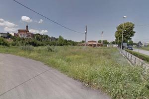 Immobile in asta di 4610 m² con 1 locale a Villafr