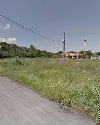 Immobile in asta di 4610 m² con 1 locale a Villafr