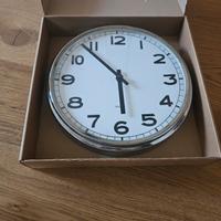orologio da muro
