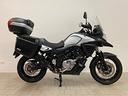 suzuki-v-strom-650-xt