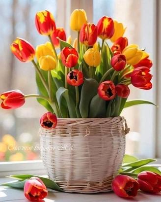 Sig.ra disp. per pulizie domestiche