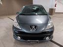 peugeot-207-1-4-hdi-70cv-5p-energie-sport-ok-ne