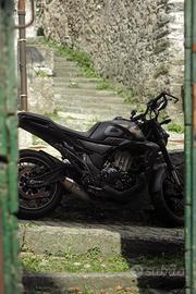 Zontes gk 350