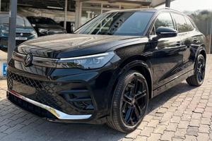 Volkswagen Tiguan 1.5 eTSI 150 CV ACT DSG R-Line