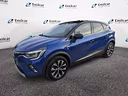 renault-captur-2-serie-captur-tce-90-cv-u382949