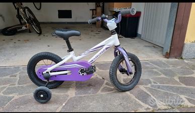 bicicletta bambini SPECIALIZED 