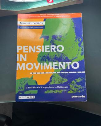 Libri