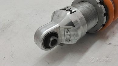 Yamaha mt 09 14 / 20 monoammortizzatore OHLINS