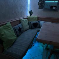 Set mobili Bavaresi/Tirolesi