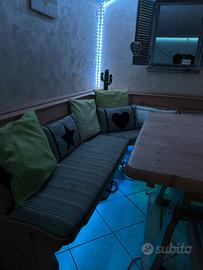 Set mobili Bavaresi/Tirolesi