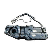Serbatoio gasolio Range Rover Sport L320 2009/2013