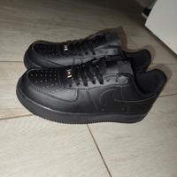 air force 1 Nere