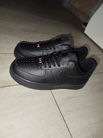 air force 1 Nere