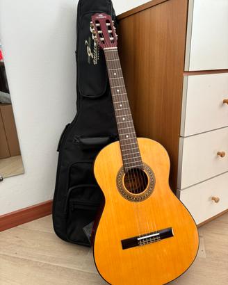 Chitarra classica