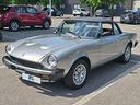 fiat-124-spider-europa-serie-azzurra