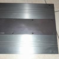 Amplificatore Ground Zero GZUA 2225SQ 