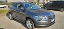 skoda-karoq-1-0-tsi-ambition-115-cv