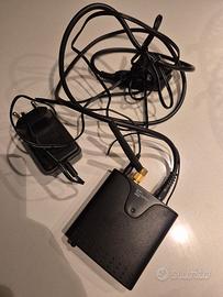 ripetitore segnale TV  telesystem