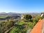 Immagine 29