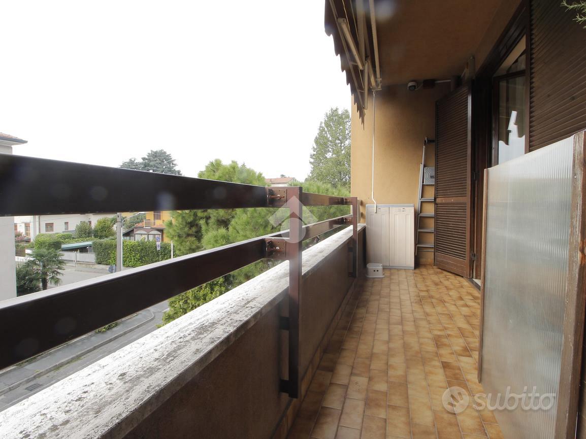 Appartamento – San Vittore Olona, Milano - Altro