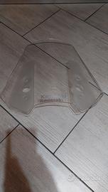 Parabrezza originale Kawasaki Versys 650