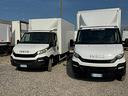 iveco-daily-35c13-box-e-sponda-2016