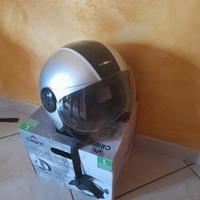 casco jet L