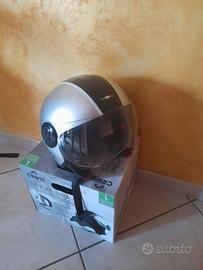 casco jet L